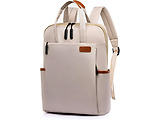 Xiaomi Women Business Backpack Beige