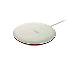 Huawei Original Wireless Charger