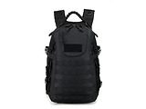 Xiaomi Military Camping Backpack 35L