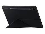 Samsung Smart Book Cover Tab S9