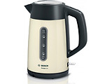 Bosch TWK4P437