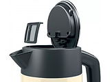Bosch TWK4P437