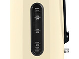 Bosch TWK4P437