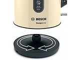 Bosch TWK4P437
