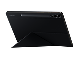 Samsung Smart Book Cover Tab S9 PLus