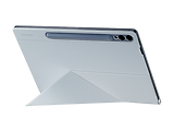 Samsung Smart Book Cover Tab S9 PLus