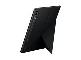 Samsung Smart Book Cover Tab S9 PLus Black