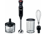Bosch MS61B6150