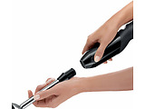 Bosch MS61B6150
