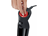 Bosch MS61B6150