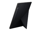 Samsung Smart Book Cover Tab S9 Ultra