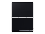 Samsung Smart Book Cover Tab S9 Ultra