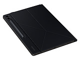 Samsung Smart Book Cover Tab S9 Ultra