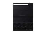 Samsung Book Cover Keyboard Slim Tab S9