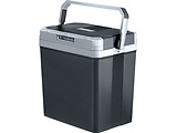 MPM MPM-28-CBM-08YA