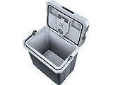 MPM MPM-28-CBM-08YA