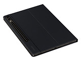 Samsung Book Cover Keyboard Slim Tab S9 PLus
