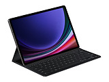Samsung Book Cover Keyboard Slim Tab S9 PLus