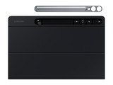 Samsung Book Cover Keyboard Slim Tab S9 PLus