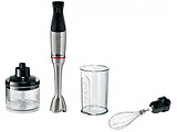 Bosch MSM6M821