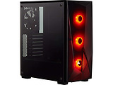Corsair Carbide Series SPEC-DELTA RGB / CC-9011166-WW