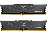 TeamGroup T-Force Vulcan Z Gray TLZGD432G3600HC18JDC01 32GB