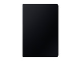 Samsung Book Cover Keyboard Tab S9