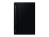 Samsung Book Cover Keyboard Tab S9