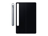 Samsung Book Cover Keyboard Tab S9