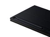 Samsung Book Cover Keyboard Tab S9