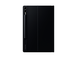 Samsung Book Cover Keyboard Tab S9 PLus