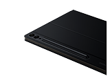 Samsung Book Cover Keyboard Tab S9 PLus