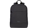 Tucano BACKPACK TLINEA GLOBAL 15.6