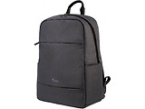 Tucano BACKPACK TLINEA GLOBAL 15.6