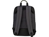 Tucano BACKPACK TLINEA GLOBAL 15.6