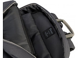 Tucano BACKPACK TLINEA GLOBAL 15.6