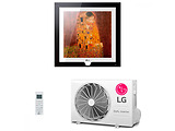 LG A12FT.NSFR / ARTCOOL Gallery Invertor 14000 BTU/h