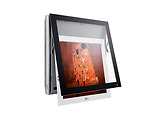 LG A12FT.NSFR / ARTCOOL Gallery Invertor 14000 BTU/h
