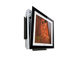 LG A12FT.NSFR / ARTCOOL Gallery Invertor 14000 BTU/h