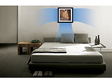 LG A12FT.NSFR / ARTCOOL Gallery Invertor 14000 BTU/h