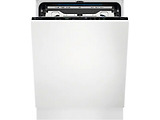 Electrolux KECB7310L