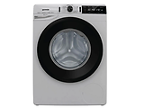 GORENJE WA946AS