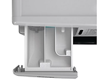GORENJE WA946AS