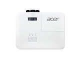 Acer H5386BDi / DLP 3D 1280x720 5000lm