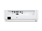 Acer H5386BDi / DLP 3D 1280x720 5000lm