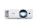 Acer H6518STi / DLP 3D Short Throw FullHD 3500lm