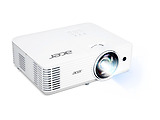 Acer H6518STi / DLP 3D Short Throw FullHD 3500lm