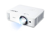 Acer H6518STi / DLP 3D Short Throw FullHD 3500lm