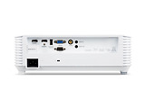 Acer H6518STi / DLP 3D Short Throw FullHD 3500lm
