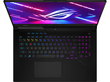 ASUS ROG Strix SCAR 17 G733PY / 17.3 WQHD 240Hz / Ryzen 9 7945HX / 32Gb DDR5 / 1.0Tb SSD / GeForce RTX 4090 16Gb / No OS